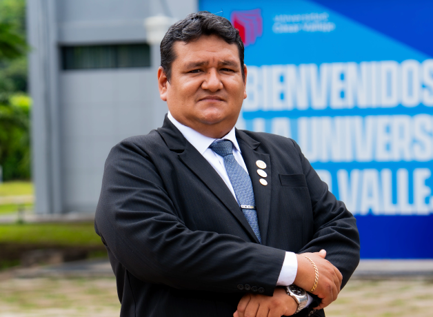 ia-y-gestion-empresarial
